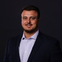 Edward Rodger - Senior Manager, Stadium Operations at Miami 