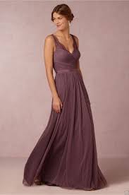 Vintage Bridesmaid Dresses And 1950s Gowns For Bridesmaid By Aisle Style Uk Dark Purple Bridesmaid Dresses Bridesmaid Dresses Purple Bridesmaid Dresses