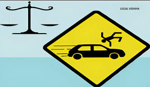 Death By Negligence - Section 304-A Ipc - Kanooniyat