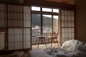 Japanese style living room ideas do not lose their popularity. Japanese Sliding Doors Shoji Patterns Materials And Modern Design Ideas Hackrea