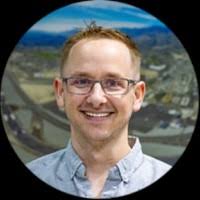 400+ "Vegh" profiles