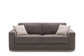 Kjøp sofa metall billig i nettbutikkene. Prince Sofa Mit Untergestell Aus Metall