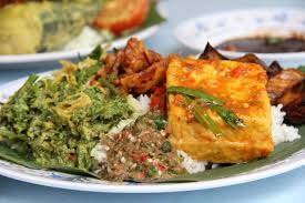 Find the list of top best restaurants in malaysia on our business directory. The 10 Most Delicious Malaysian Foods Have You Tried Them