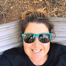 Yup. My hair gets curlier as I get older. My mom's did too.