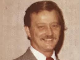 Larry Loar's Instagram, Twitter & Facebook