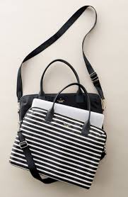 Kate Spade New York Daveney Laptop Bag 15 Inch Laptop Bag For Women Laptop Messenger Bag Women Cute Laptop Bags