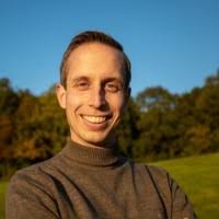 6 "Patrick Flink" profiles