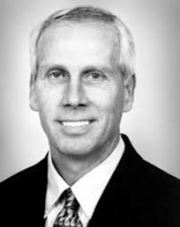 WIU Aggies Newsletter