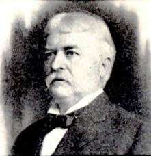 James Warren Lytle (1854-1914)