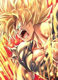 pin de barbymargott en dbz wallpaper personajes de goku personajes de dragon ball manualidades de minecraft
