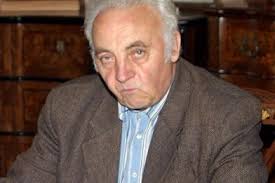 Guido de Cles, addio al barone