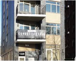 On the same day we offer printing services for various products such as business cards, posters, flyers, letterhead, menus and much more. Vinyl Banners Custom Large Banner Printing Company Signs Nyc