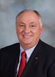 Chilton County well represented at 103rd annual Alabama Farmers Federation  meeting