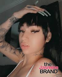 onlyfans Archives - Page 3 of 4 - theJasmineBRAND