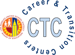 The core idea behind mydata movement is that we, you and i, should have an easy way to see where data about us goes, specify. Dots District Office Of Transition Services Career And Transition Centers