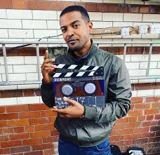 Apr 30, 2021 · noel clarke played a surveillance detective in viewpoint, which has been on itv every night this week itv has decided to pull the final episode of the drama viewpoint after allegations of sexual. Noel Clarke On Twitter Wrapped Viewpoint