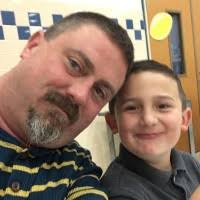 Edward Garofalo Email & Phone Number