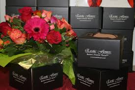 Our professional florists create a customize bouquet exactly according to your design. Ftd Flower Delivery All Products Are Discounted Cheaper Than Retail Price Free Delivery Returns Off 72
