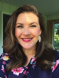 TULPEHOCKEN TIMES AUGUST ISSUE