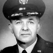 Killian Family Obituaries