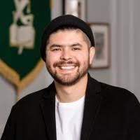 Jay Klug email address & phone number