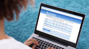 Situs survey online yang saya gunakan hanya 3 saja, diantaranya ada surveytime, ysense dan opinion world. Survey Berbayar Malaysia 2019 Archives Cara Tips Buat Duit Dari Internet Duitonline4u Com