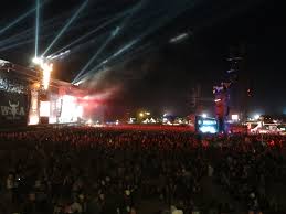A pale horse named death amon amarth apocalyptica & avanti! Wacken Open Air 2014 Donnerstag Randnotizen Metalinside Das Rock Und Metal Online Magazin