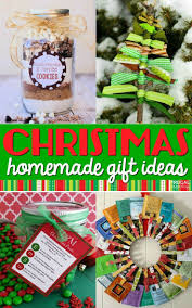 That's why we're sharing 36 creative gift ideas for coworkers. 31 Diy Christmas Gift Ideas Homemade Teacher Gifts Homemade Gifts Teacher Christmas Gifts