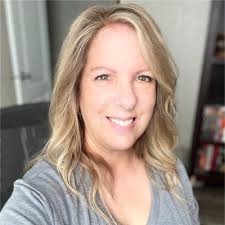 What makes the Cigna Healthcare team so special?