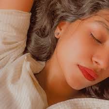 Pharo Christmas Dinner නත්තලට කලින් නත්තල් ප්‍රීතිය විඳ ගන්න අනිවාර්යෙන්ම  Pharo එකට එන්න. 🟠 Welcome Drink 🟠 Santa Arrival 🟠 Live DJ Night 🟠  Italian Unlimited Dinner Buffet එකක් සහ Free Mocktail