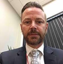 Brinton Thrasher's Instagram, Twitter & Facebook