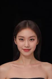 celebrity text to image ai