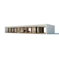 Building the home of your dreams can surely be stressful, but we do all that we can to make this fun and exciting undertaking a memorable. Fertigbauhaus M1 M1 Passion Smart Design Oko Energiesparend Modul