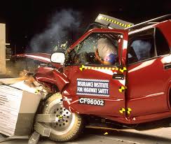 Image result for Red 2000 Envoy