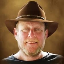 Terry Don Cutler Obituary March 10, 2021