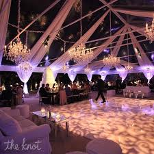 Dining Under The Stars Dance Floor Wedding Tent Wedding Wedding Dance