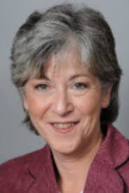 Sarah Catherine “Kathy” Feeney Lindner (1957-2010)