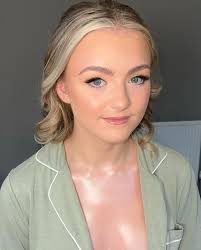 Prom Queen 💚 swipe for a back view of the dress 🫶🏻 Gorgeous Libby  looking sensational for her prom 😍 Hair @hair_by_jorja_barnsley #prom  #promdress #prommakeup #promhair #makeup #makeupartist #makeupideas  #makeupaddict #makeupwedding ...