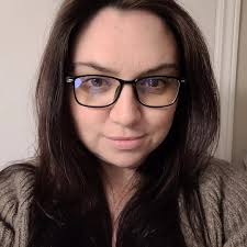 What type of stone is this?