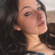 What are dye-free alternatives to Mini M&Ms?