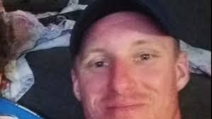 Ethan Ellison pleads guilty to drug offences