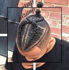 Best Hairstyles New Updo Hairstyles 2016 Easy Short Updos Current Hair Styles Hair Styles Boy Braids Hairstyles