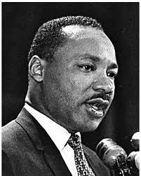 PDF) Edward Curtin: Review of “The Plot to Kill King: The Truth Behind the  Assassination of Martin Luther King Jr.” by William Francis Pepper