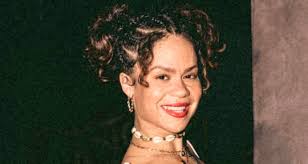 Studio City Audio Engineers, Producers & Songwriters