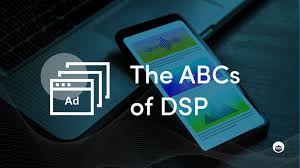 Poplar studio is the leading ar and 3d creative platform. What Is Demand Side Platform Dsp How It Works Outbrain Com