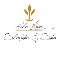 Take a step through our doors at edge and let us pamper you. The Hair Shoppe Spa