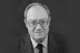 Entrevista a claudio orrego larraín. The Foundation Mourns The Loss Of Professor Francisco Orrego Vicuna Chairperson Of The Scientific And Development Policy Advisory Committee Max Planck Foundation For International Peace And The Rule Of Law