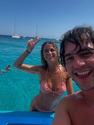 Dott.ssa Greta Paganotto (@gretapaganotto_nutrizionista) • Instagram photos  and videos