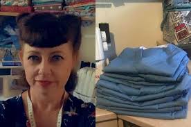 Bedwas, Trethomas and Machen Community Star Awards held