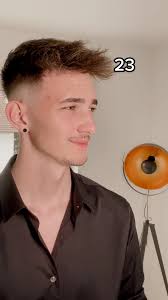 Nathan Goldblat Edit